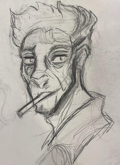 Untitled Untitled